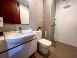 Cassia Edge (D14), Apartment #496943201